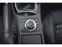 Mazda 6 Sportbreak 2.0 TS , TREKHAAK , NAVI , CLIMATR , CR CONTR , V STOEL VERW ,