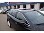 Mazda 6 Sportbreak 2.0 TS , TREKHAAK , NAVI , CLIMATR , CR CONTR , V STOEL VERW ,