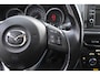 Mazda 6 Sportbreak 2.0 TS , TREKHAAK , NAVI , CLIMATR , CR CONTR , V STOEL VERW ,