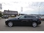 Mazda 6 Sportbreak 2.0 TS , TREKHAAK , NAVI , CLIMATR , CR CONTR , V STOEL VERW ,