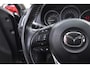 Mazda 6 Sportbreak 2.0 TS , TREKHAAK , NAVI , CLIMATR , CR CONTR , V STOEL VERW ,