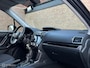 Subaru Forester 2.0 XT Sport Premium| 240PK| Winterpakket