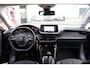 Peugeot 208 1.2 PureTech Active Pack Led/Navi/100pk/Apple Android