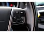 Volvo V40 2.0 D2 R-Design Xenon|Navi|Leder-Alcantara|Clima|LMV