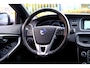 Volvo V40 2.0 D2 R-Design Xenon|Navi|Leder-Alcantara|Clima|LMV