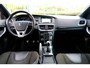 Volvo V40 2.0 D2 R-Design Xenon|Navi|Leder-Alcantara|Clima|LMV