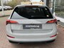 Skoda Scala 1.0 TSI Ambition