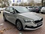 Skoda Scala 1.0 TSI Ambition