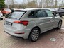 Skoda Scala 1.0 TSI Ambition