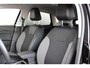 Opel Grandland X 1.2 Turbo Innovation | Keyless entry | Trekhaak | 18 Inch lichtmetalen velgen |