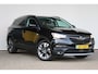 Opel Grandland X 1.2 Turbo Innovation | Keyless entry | Trekhaak | 18 Inch lichtmetalen velgen |