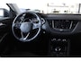 Opel Grandland X 1.2 Turbo Innovation | Keyless entry | Trekhaak | 18 Inch lichtmetalen velgen |