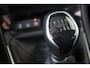 Opel Grandland X 1.2 Turbo Innovation | Keyless entry | Trekhaak | 18 Inch lichtmetalen velgen |