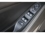 Opel Grandland X 1.2 Turbo Innovation | Keyless entry | Trekhaak | 18 Inch lichtmetalen velgen |