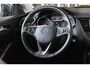 Opel Grandland X 1.2 Turbo Innovation | Keyless entry | Trekhaak | 18 Inch lichtmetalen velgen |