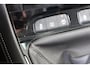 Opel Grandland X 1.2 Turbo Innovation | Keyless entry | Trekhaak | 18 Inch lichtmetalen velgen |