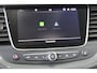 Opel Grandland X 1.2 Turbo Innovation | Keyless entry | Trekhaak | 18 Inch lichtmetalen velgen |