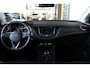 Opel Grandland X 1.2 Turbo Innovation | Keyless entry | Trekhaak | 18 Inch lichtmetalen velgen |