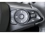 Opel Grandland X 1.2 Turbo Innovation | Keyless entry | Trekhaak | 18 Inch lichtmetalen velgen |