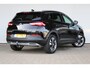 Opel Grandland X 1.2 Turbo Innovation | Keyless entry | Trekhaak | 18 Inch lichtmetalen velgen |