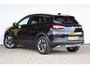 Opel Grandland X 1.2 Turbo Innovation | Keyless entry | Trekhaak | 18 Inch lichtmetalen velgen |