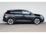 Opel Grandland X 1.2 Turbo Innovation | Keyless entry | Trekhaak | 18 Inch lichtmetalen velgen |