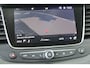 Opel Grandland X 1.2 Turbo Innovation | Keyless entry | Trekhaak | 18 Inch lichtmetalen velgen |