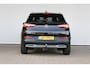Opel Grandland X 1.2 Turbo Innovation | Keyless entry | Trekhaak | 18 Inch lichtmetalen velgen |