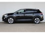 Opel Grandland X 1.2 Turbo Innovation | Keyless entry | Trekhaak | 18 Inch lichtmetalen velgen |