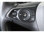 Opel Grandland X 1.2 Turbo Innovation | Keyless entry | Trekhaak | 18 Inch lichtmetalen velgen |