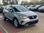 SEAT Arona 1.0 TSI DSG FR / Navigatie / Carplay / Led verlichting / 17'' LMV