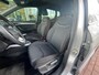 SEAT Arona 1.0 TSI DSG FR / Navigatie / Carplay / Led verlichting / 17'' LMV