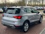 SEAT Arona 1.0 TSI DSG FR / Navigatie / Carplay / Led verlichting / 17'' LMV