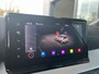 SEAT Arona 1.0 TSI DSG FR / Navigatie / Carplay / Led verlichting / 17'' LMV