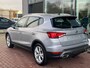 SEAT Arona 1.0 TSI DSG FR / Navigatie / Carplay / Led verlichting / 17'' LMV