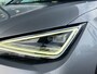 SEAT Arona 1.0 TSI DSG FR / Navigatie / Carplay / Led verlichting / 17'' LMV