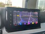 SEAT Arona 1.0 TSI DSG FR / Navigatie / Carplay / Led verlichting / 17'' LMV