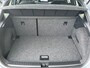 SEAT Arona 1.0 TSI DSG FR / Navigatie / Carplay / Led verlichting / 17'' LMV