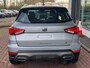 SEAT Arona 1.0 TSI DSG FR / Navigatie / Carplay / Led verlichting / 17'' LMV