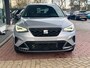 SEAT Arona 1.0 TSI DSG FR / Navigatie / Carplay / Led verlichting / 17'' LMV