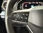 SEAT Ibiza 1.5 TSI DSG FR / Panorama dak / Virtual cockpit / 18'' LMV / Navigatie / Carplay
