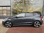 SEAT Ibiza 1.5 TSI DSG FR / Panorama dak / Virtual cockpit / 18'' LMV / Navigatie / Carplay