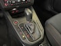SEAT Ibiza 1.5 TSI DSG FR / Panorama dak / Virtual cockpit / 18'' LMV / Navigatie / Carplay