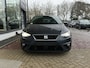SEAT Ibiza 1.5 TSI DSG FR / Panorama dak / Virtual cockpit / 18'' LMV / Navigatie / Carplay