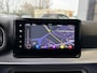 SEAT Ibiza 1.5 TSI DSG FR / Panorama dak / Virtual cockpit / 18'' LMV / Navigatie / Carplay