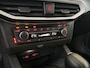 SEAT Ibiza 1.5 TSI DSG FR / Panorama dak / Virtual cockpit / 18'' LMV / Navigatie / Carplay