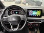 SEAT Ibiza 1.5 TSI DSG FR / Panorama dak / Virtual cockpit / 18'' LMV / Navigatie / Carplay