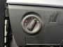 SEAT Ibiza 1.5 TSI DSG FR / Panorama dak / Virtual cockpit / 18'' LMV / Navigatie / Carplay