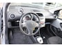Peugeot 107 1.0 Active Automaat | ORG. NL | 5-Drs | Airconditioning | NAP-Registratie | El. Deurvergrendeling