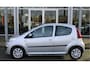 Peugeot 107 1.0 Active Automaat | ORG. NL | 5-Drs | Airconditioning | NAP-Registratie | El. Deurvergrendeling